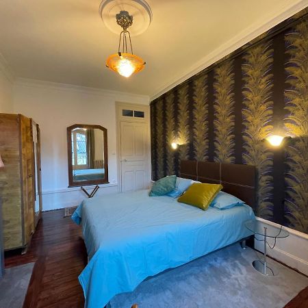 Maison Pignol Le Puy-en-Velay Εξωτερικό φωτογραφία