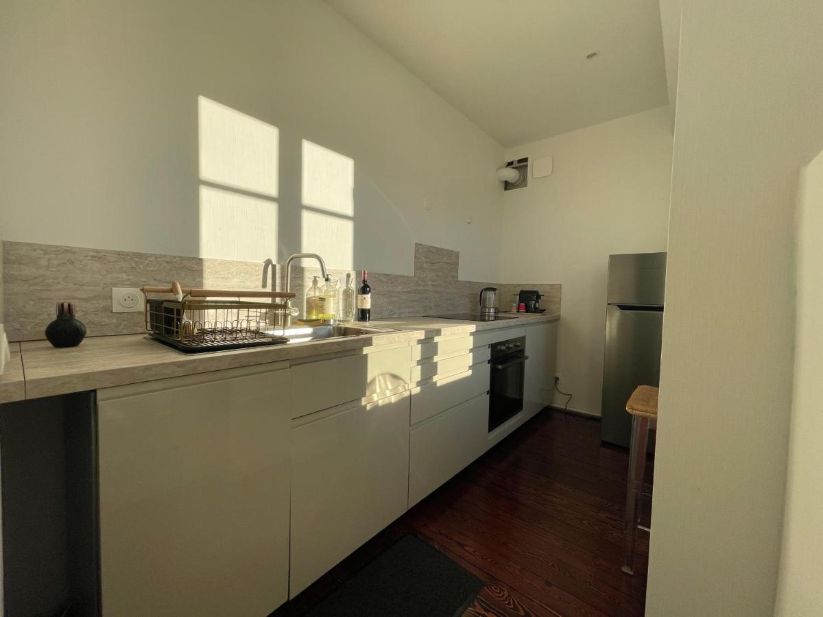 Maison Pignol Le Puy-en-Velay Εξωτερικό φωτογραφία
